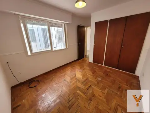 PH en Venta en La Plata, Partido de La Plata