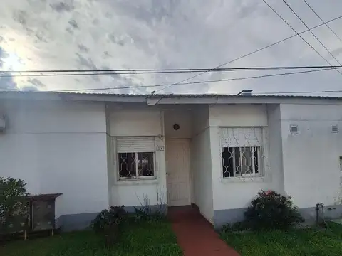 PH en Venta en Quilmes, Partido de Quilmes