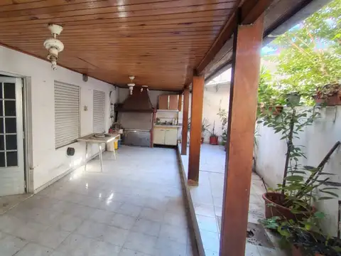 PH en Venta en Lanús Este, Lanús