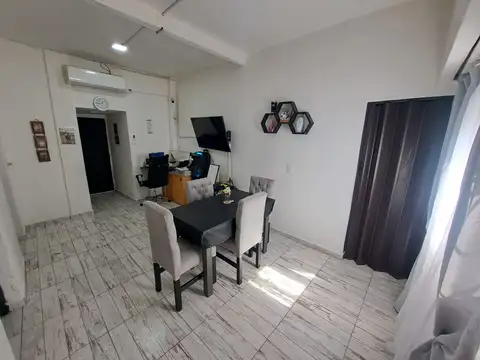 PH en Venta en Caseros, Partido de Tres de Febrero