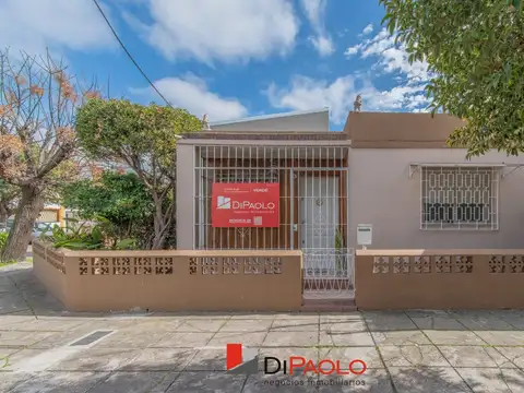 PH en Venta en Loma Hermosa, Partido de Tres de Febrero