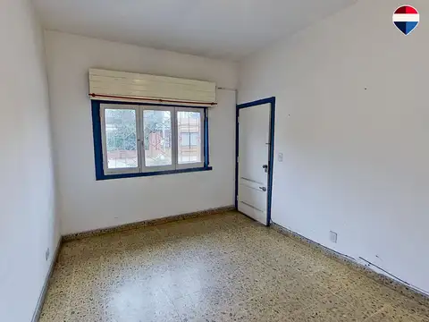 PH en Venta en Tablada, Partido de La Matanza