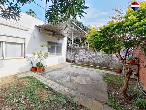 PH en Venta en Bernal Oeste, Partido de Quilmes