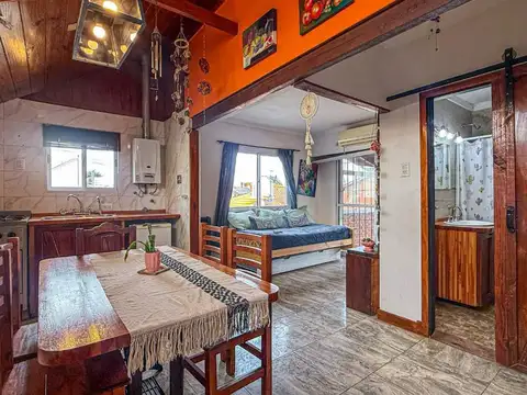 PH en Venta en Mar del Plata, Partido de General Pueyrredón