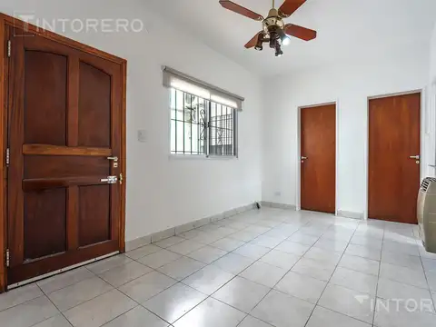 PH en Venta en Ramos Mejía, Partido de La Matanza