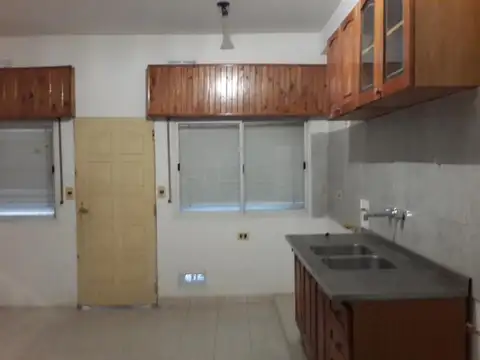 PH en Venta en Villa Vatteone, Partido de Florencio Varela