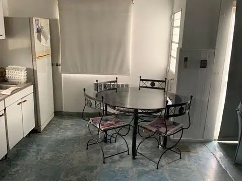 PH en Venta en Gerli, Partido de Lanús
