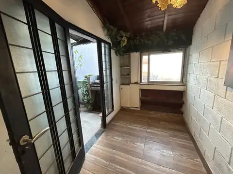 PH en Venta en Lanús Oeste, Lanús