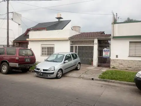 PH en Venta en Villa Ballester, Partido de General San Martín