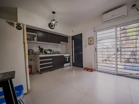 PH en Venta en Villa Ballester, Partido de General San Martín