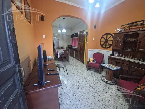 PH en Venta en Sarandí, Partido de Avellaneda