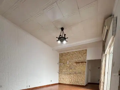 PH en Venta en Ramos Mejía Sur, Ramos Mejía