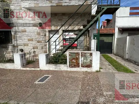 PH en Venta en Villa Ballester, Partido de General San Martín