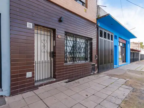 PH en Venta en Temperley, Partido de Lomas de Zamora