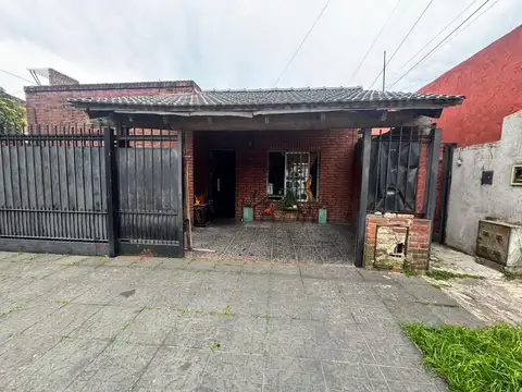 PH en Venta en Munro, Partido de Vicente López