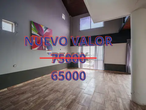 PH en Venta en Villa Bosch, Partido de Tres de Febrero