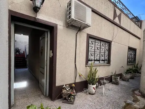 PH en Venta en Lomas del Mirador, Partido de La Matanza