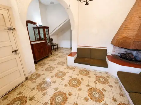 PH en Venta en Ciudadela, Partido de Tres de Febrero