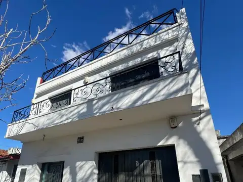 PH en Venta en Banfield, Partido de Lomas de Zamora