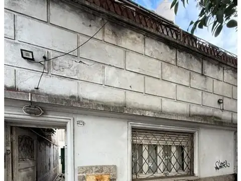 PH en Venta en Caseros, Partido de Tres de Febrero