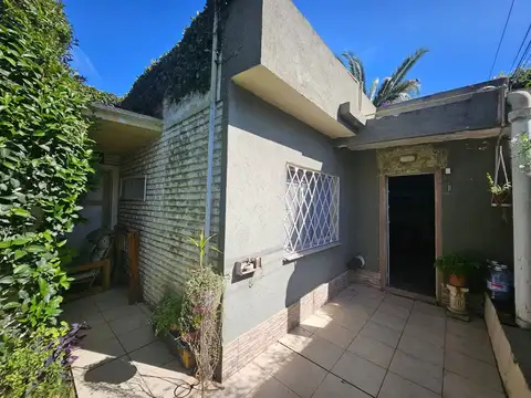 PH en Venta en Ituzaingó, Partido de Ituzaingó