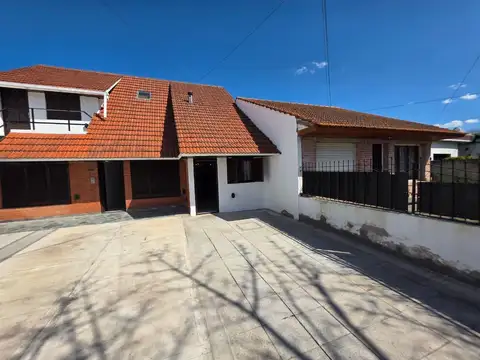 PH en Venta en Mar del Plata, Partido de General Pueyrredón