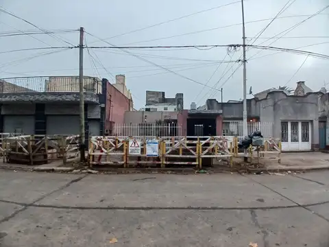 PH en Venta en Caseros, Partido de Tres de Febrero
