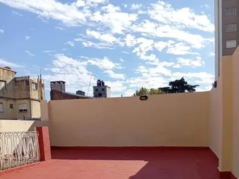 PH en Venta en Lanús Este, Lanús