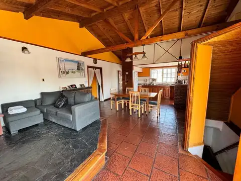 PH en Venta en Bernal, Partido de Quilmes