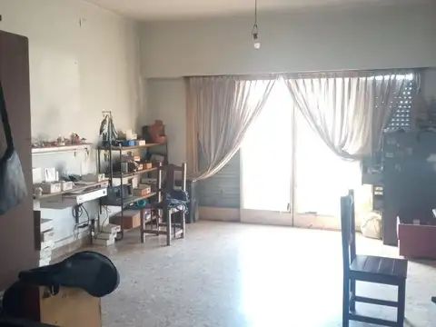 PH en Venta en Villa Luzuriaga, Partido de La Matanza