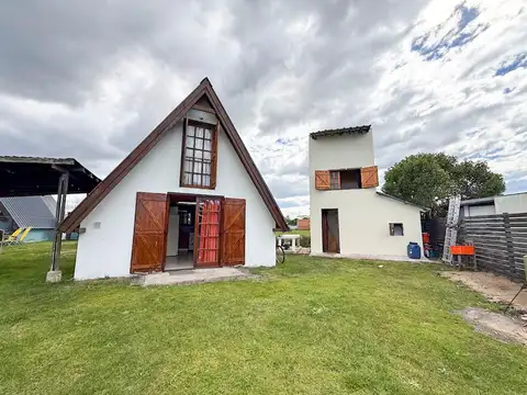 PH en Venta en Balneario Mar de Cobo, Partido de Mar Chiquita