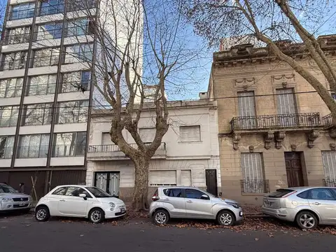 PH en Venta en La Plata, Partido de La Plata