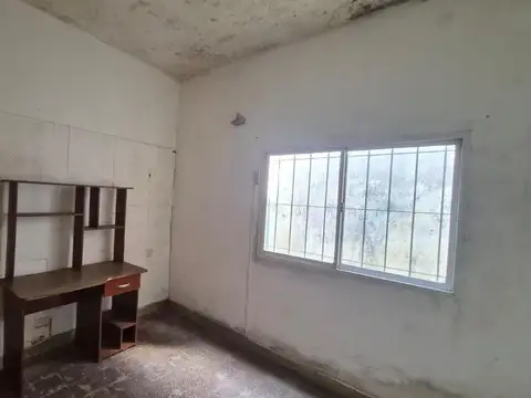 PH en Venta en Villa Martelli, Partido de Vicente López