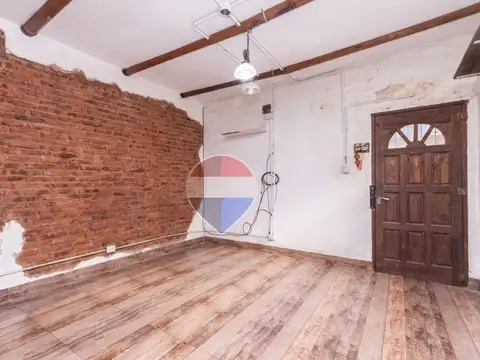 PH en Venta en Lanús Este, Lanús