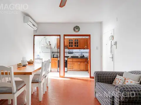 PH en Venta en Ramos Mejía, Partido de La Matanza