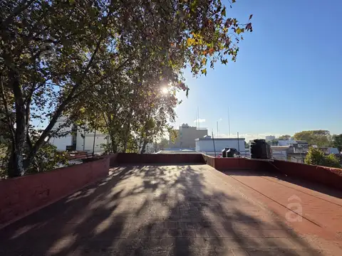 PH en Venta en Villa Ballester, Partido de General San Martín