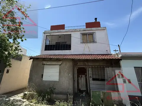 PH en Venta en Ramos Mejía Sur, Ramos Mejía