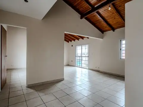 PH en Venta en Villa Ballester, Partido de General San Martín