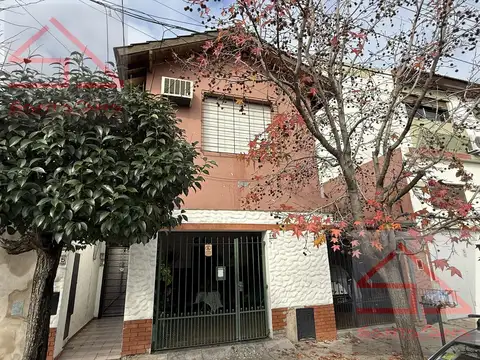 PH en Venta en Ramos Mejía Sur, Ramos Mejía