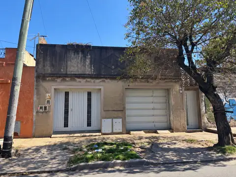 PH en Venta en Caseros, Partido de Tres de Febrero
