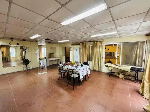 PH en Venta en General San Martín, Partido de General San Martín