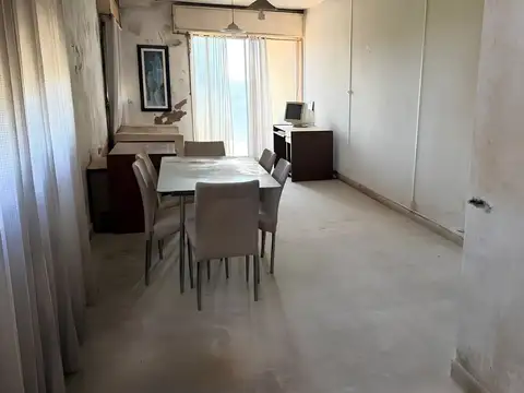 Departamento en Venta en Villa Elvira, Partido de La Plata