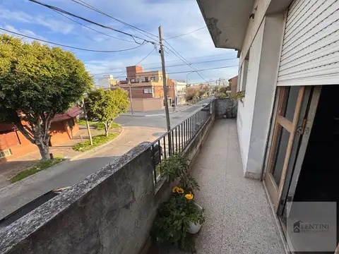 PH en Venta en Villa Bosch, Partido de Tres de Febrero