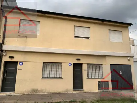PH en Venta en Ramos Mejía Sur, Ramos Mejía