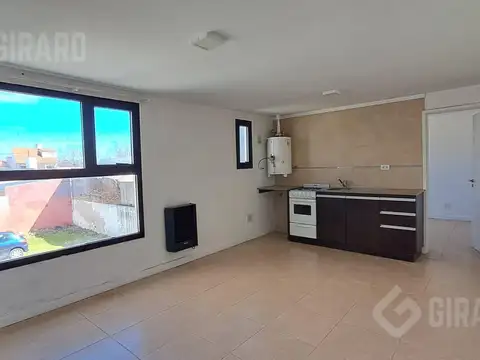 PH en Venta en Mar del Plata, Partido de General Pueyrredón