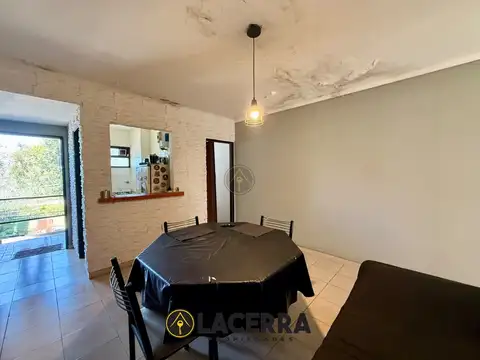 Departamento en Venta en San Andrés, Partido de General San Martín