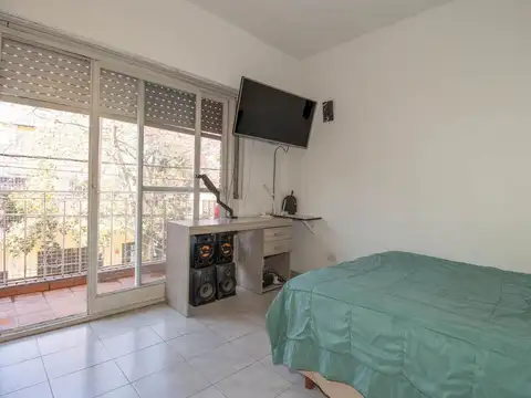 PH en Venta en Munro, Partido de Vicente López