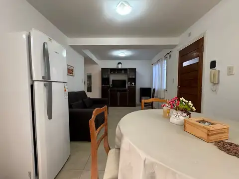 PH en Venta en Parque Luro, Mar del Plata