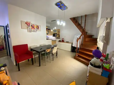 PH en Venta en Ramos Mejía, Partido de La Matanza