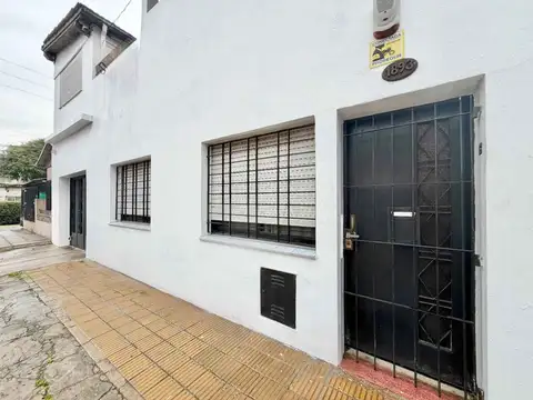PH en Venta en Hurlingham, Partido de Hurlingham